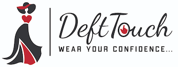 DeftTouch